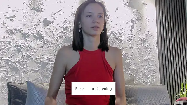 Snapshot of joselin_rouse chatting on 07-10-26, 01:03 joselin rouse online show from 07-10-26, 01:03