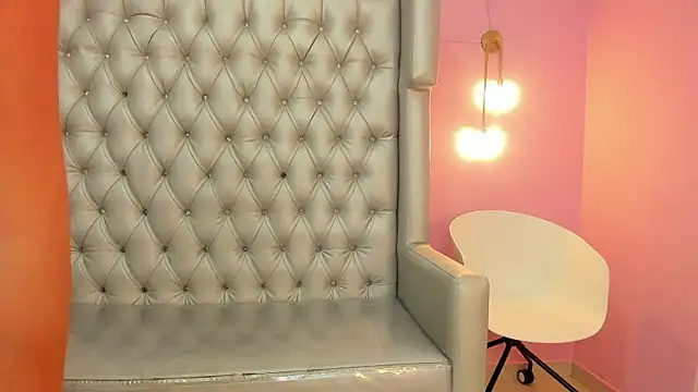 sofi  18  online show from 10-15-25, 06:41