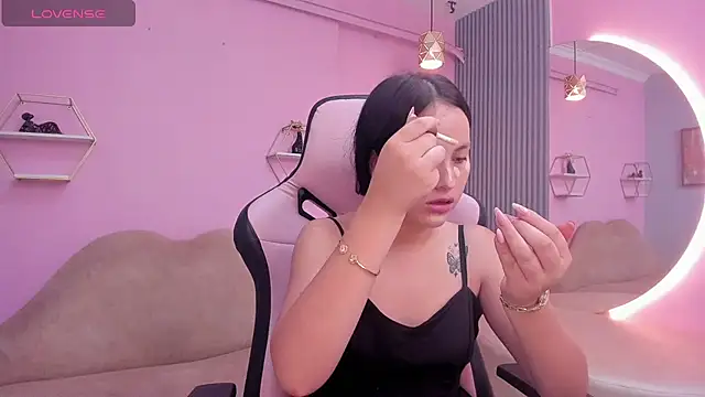 sofi  18  online show from 01-06-26, 05:16