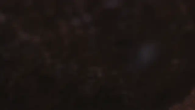 Snapshot of cloehill_ chatting on 06-12-26, 12:04 cloehill online show from 06-12-26, 12:04