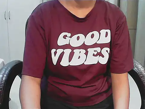 short girl  online show from 09-29-25, 07:51