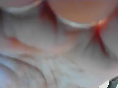 short girl  online show from 11-16-25, 04:45