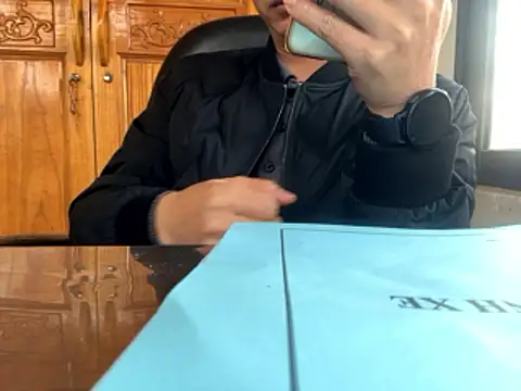 CZpublic online show from 01-10-26, 08:27