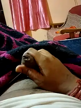 monarani5986 online show from 11-04-25, 04:50