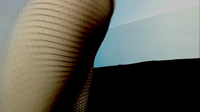 Nia Diaz online show from 10-05-25, 01:59