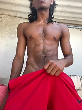 Snapshot of Sexyquerubin chatting on 04-28-26, 03:50 Sexyquerubin online show from 04-28-26, 03:50