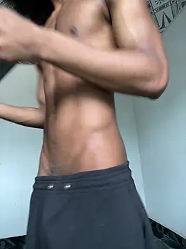 Snapshot of Sexyquerubin chatting on 05-26-26, 02:13 Sexyquerubin online show from 05-26-26, 02:13