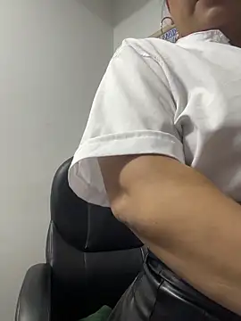 ROUSE SINCLAIR online show from 11-24-25, 08:41