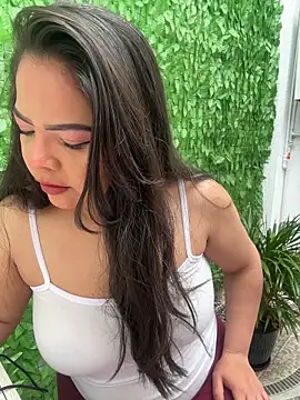 ROUSE SINCLAIR online show from 11-27-25, 07:16