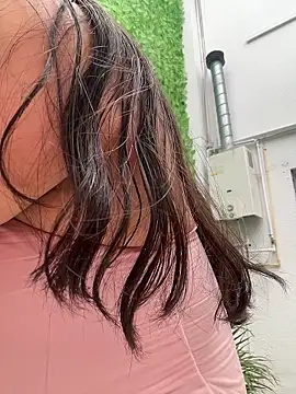 ROUSE SINCLAIR online show from 01-07-26, 07:16