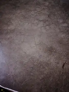 Nehal979 online show from 09-14-25, 10:36