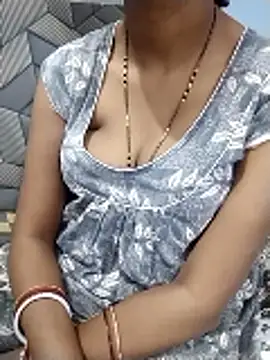 Snapshot of Sexy-Pinky chatting on 10-21-25, 07:25 Sexy-Pinky online show from 10-21-25, 07:25