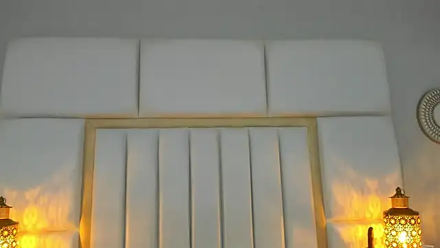 Snapshot of LaylaaDoll chatting on 05-06-26, 07:08 LaylaaDoll online show from 05-06-26, 07:08