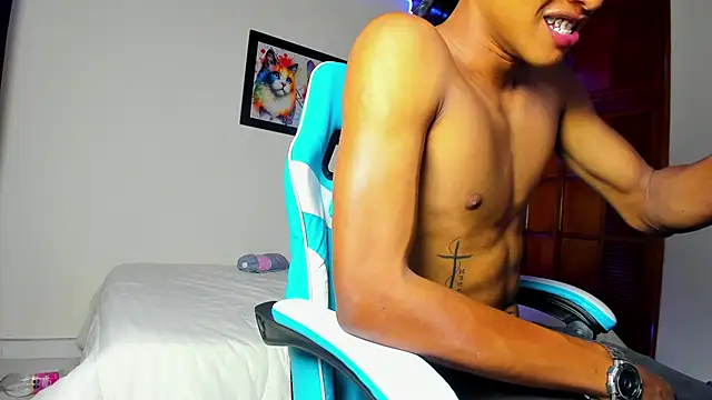 jordan mm420 online show from 09-18-25, 02:35