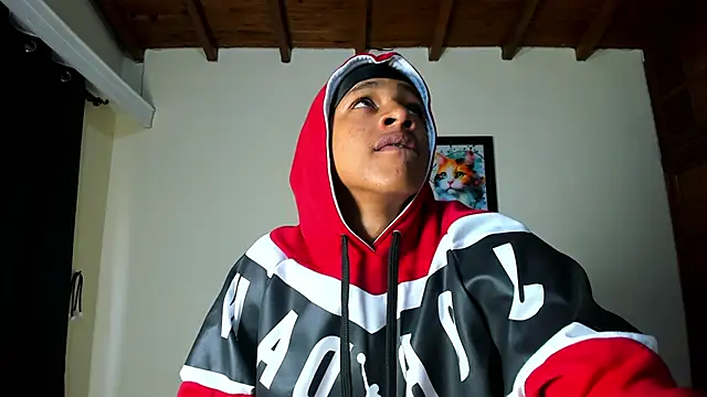 jordan mm420 online show from 11-20-25, 07:13