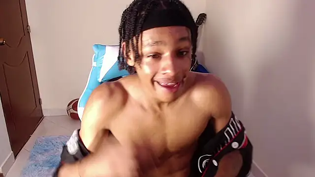 jordan mm420 online show from 11-27-25, 08:44