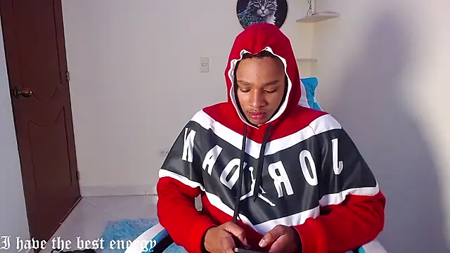 jordan mm420 online show from 01-13-26, 06:02