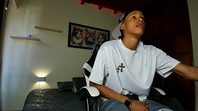 jordan mm420 online show from 02-17-26, 05:52