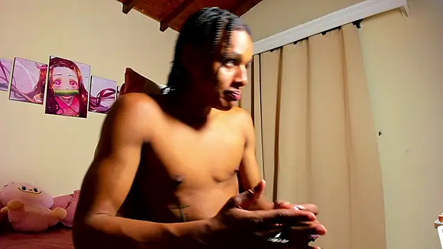 jordan mm420 online show from 04-08-26, 03:39