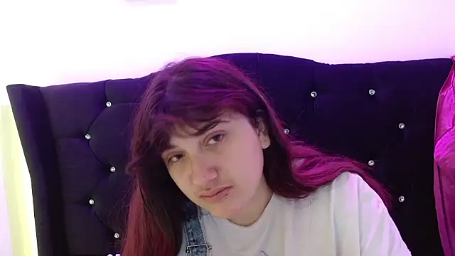 Pandy 888 online show from 01-06-26, 02:04