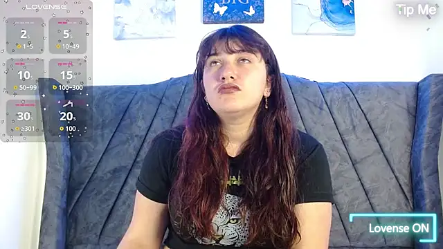 Pandy 888 online show from 01-08-26, 11:40