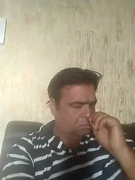 Naughty gaurav online show from 10-04-25, 01:47