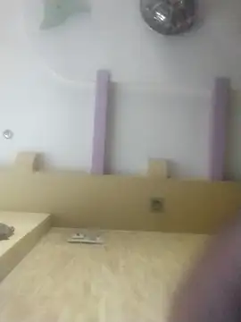 Naughty gaurav online show from 10-05-25, 11:52