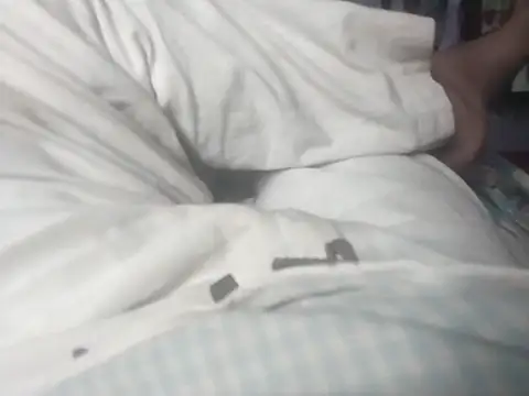 Naughty gaurav online show from 10-16-25, 04:13