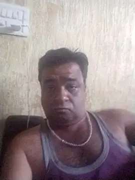 Naughty gaurav online show from 11-02-25, 07:05