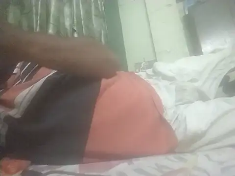 Naughty gaurav online show from 04-15-26, 05:53