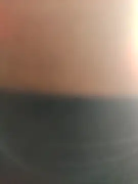 Novinho0876 online show from 09-14-25, 03:55