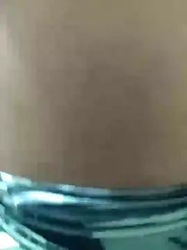 Novinho0876 online show from 10-28-25, 11:14