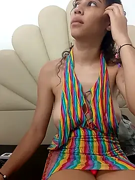 noe 30 online show from 01-15-26, 08:12