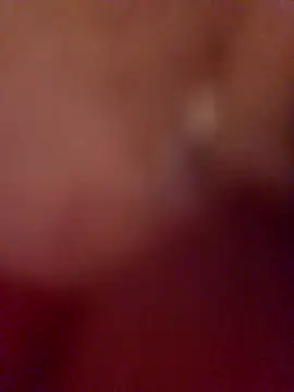 Snapshot of CherryLips80 chatting on 10-18-25, 05:10 CherryLips80 online show from 10-18-25, 05:10