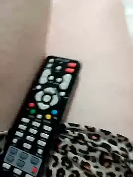 ppkrosa casadax online show from 09-21-25, 09:49