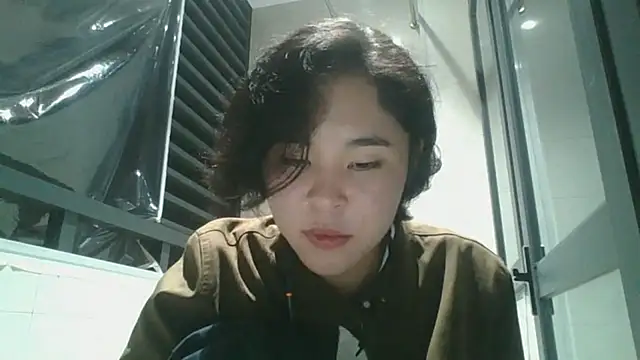 JennyCarpenter online show from 10-26-25, 11:38