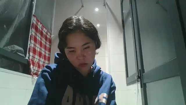 JennyCarpenter online show from 11-07-25, 11:54