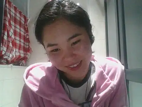 JennyCarpenter online show from 11-16-25, 10:32