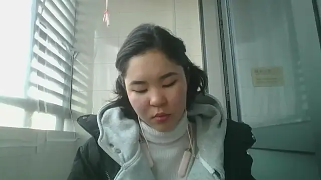 JennyCarpenter online show from 01-10-26, 11:20