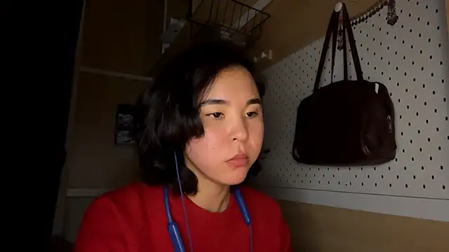 JennyCarpenter online show from 04-21-26, 10:10