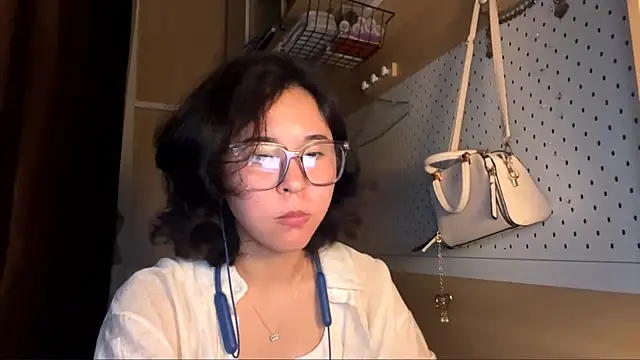 JennyCarpenter online show from 05-19-26, 10:43