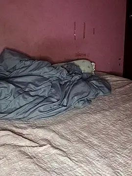 Zarul98 online show from 09-14-25, 04:17