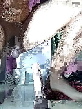 Zarul98 online show from 11-22-25, 01:10