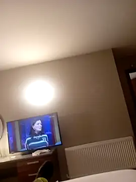 Mags1061 online show from 09-19-25, 08:53