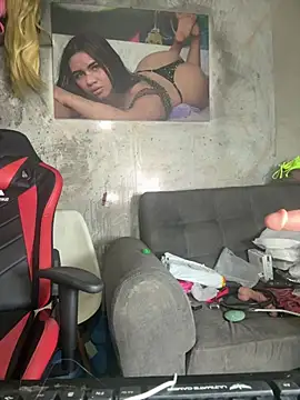 innocenttemplegirl online show from 04-19-26, 12:43