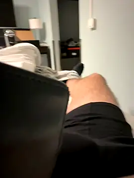 Snapshot of maxh08625 chatting on 10-02-25, 08:49 maxh08625 online show from 10-02-25, 08:49