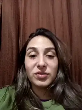 casalspfoz online show from 09-14-25, 02:11