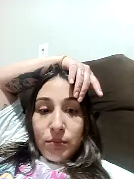 casalspfoz online show from 10-08-25, 11:13