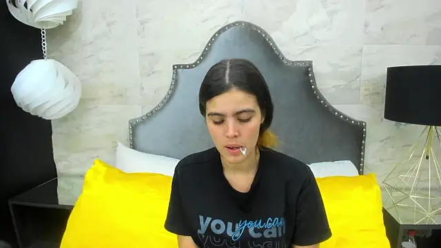 isabel 09 online show from 07-29-26, 06:50
