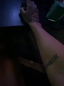 WhaledYelp online show from 03-22-26, 08:18